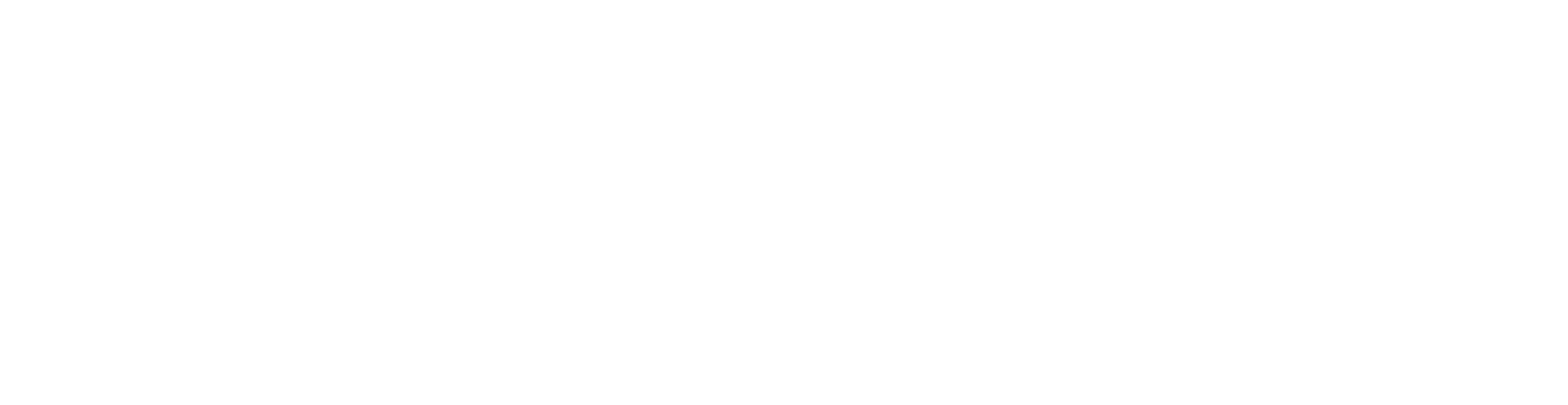 logo KAMPRET168
